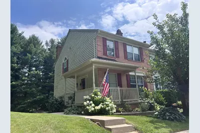 1929 Thomas Run Circle, Bel Air, MD 21015 - Photo 2