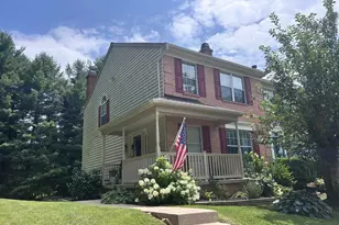 1929 Thomas Run Cir, Bel Air, MD 21015 - Photo 2