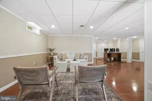 3723 Bay Rd, Street, MD 21154 - Photo 36