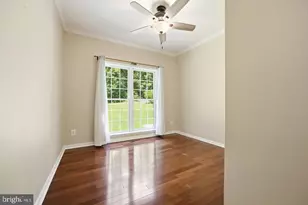 3723 Bay Rd, Street, MD 21154 - Photo 28