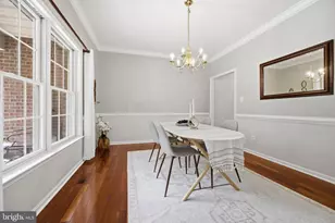 3723 Bay Rd, Street, MD 21154 - Photo 20