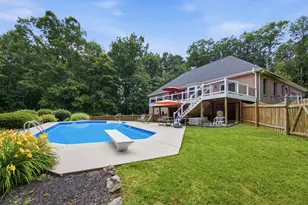 3723 Bay Rd, Street, MD 21154 - Photo 12
