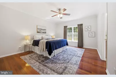 3723 Bay Road, Street, MD 21154 - Photo 10