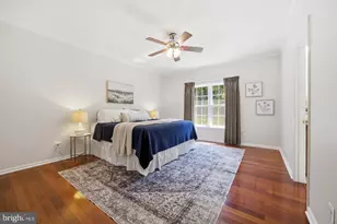 3723 Bay Rd, Street, MD 21154 - Photo 10