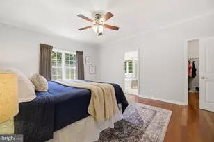 3723 Bay Rd, Street, MD 21154 - Photo 30