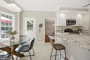 3723 Bay Rd, Street, MD 21154 - Photo 18