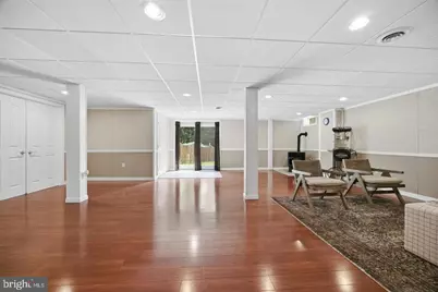 3723 Bay Road, Street, MD 21154 - Photo 38