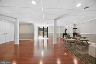 3723 Bay Rd, Street, MD 21154 - Photo 38