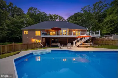 3723 Bay Road, Street, MD 21154 - Photo 2