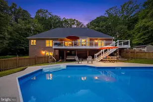 3723 Bay Rd, Street, MD 21154 - Photo 2