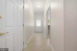3723 Bay Rd, Street, MD 21154 - Photo 22