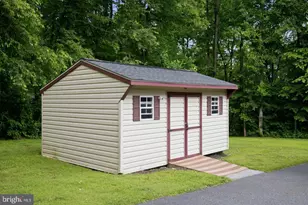 3723 Bay Rd, Street, MD 21154 - Photo 48