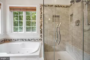 3723 Bay Rd, Street, MD 21154 - Photo 32