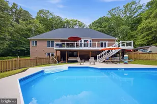 3723 Bay Rd, Street, MD 21154 - Photo 14