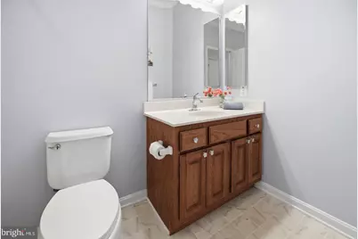 3723 Bay Road, Street, MD 21154 - Photo 26