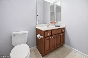 3723 Bay Rd, Street, MD 21154 - Photo 26