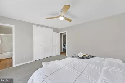 114 Doncaster Road, Joppa, MD 21085 - Photo 16
