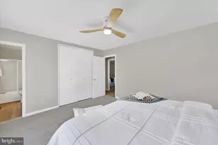 114 Doncaster Rd, Joppa, MD 21085 - Photo 16