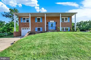 114 Doncaster Rd, Joppa, MD 21085 - Photo 2