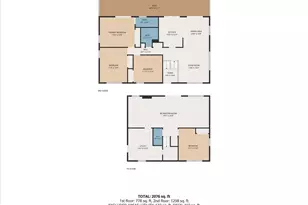 114 Doncaster Rd, Joppa, MD 21085 - Photo 30