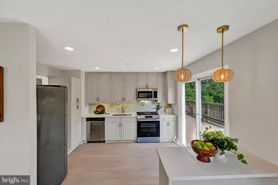 114 Doncaster Road, Joppa, MD 21085 - Photo 10