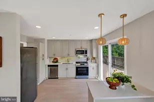 114 Doncaster Rd, Joppa, MD 21085 - Photo 10