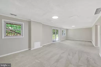 114 Doncaster Road, Joppa, MD 21085 - Photo 22