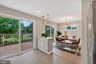 114 Doncaster Road, Joppa, MD 21085 - Photo 14