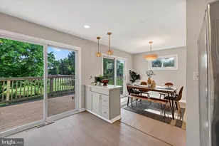 114 Doncaster Rd, Joppa, MD 21085 - Photo 14