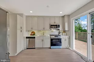 114 Doncaster Rd, Joppa, MD 21085 - Photo 12