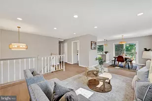 114 Doncaster Rd, Joppa, MD 21085 - Photo 6