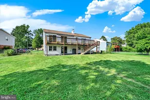 114 Doncaster Rd, Joppa, MD 21085 - Photo 28