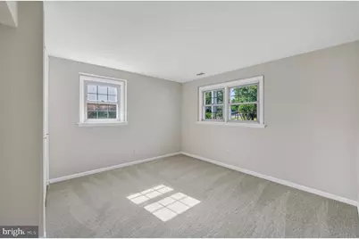 114 Doncaster Road, Joppa, MD 21085 - Photo 24