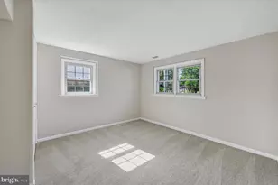 114 Doncaster Rd, Joppa, MD 21085 - Photo 24
