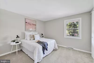 114 Doncaster Road, Joppa, MD 21085 - Photo 18
