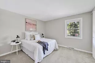 114 Doncaster Rd, Joppa, MD 21085 - Photo 18