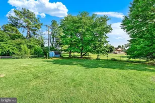 114 Doncaster Rd, Joppa, MD 21085 - Photo 26