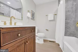 114 Doncaster Rd, Joppa, MD 21085 - Photo 20