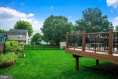 3202 Pouska Road, Abingdon, MD 21009 - Photo 34