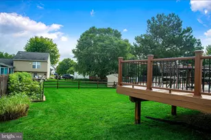 3202 Pouska Rd, Abingdon, MD 21009 - Photo 34