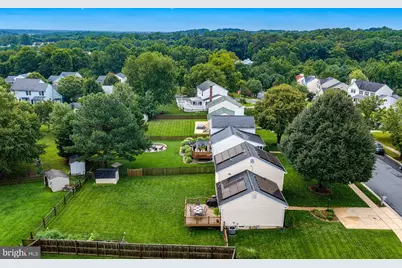 3202 Pouska Road, Abingdon, MD 21009 - Photo 44
