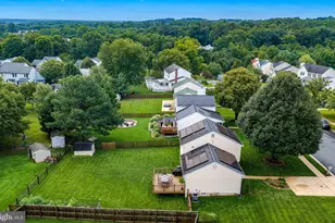 3202 Pouska Rd, Abingdon, MD 21009 - Photo 44