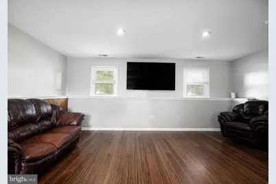 3202 Pouska Road, Abingdon, MD 21009 - Photo 22