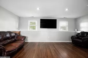 3202 Pouska Rd, Abingdon, MD 21009 - Photo 22