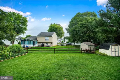 3202 Pouska Road, Abingdon, MD 21009 - Photo 36