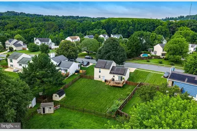 3202 Pouska Road, Abingdon, MD 21009 - Photo 42