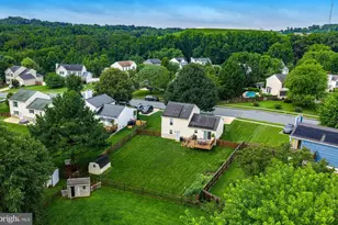 3202 Pouska Rd, Abingdon, MD 21009 - Photo 42