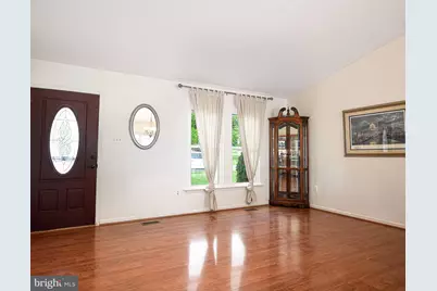 3202 Pouska Road, Abingdon, MD 21009 - Photo 6
