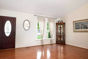 3202 Pouska Rd, Abingdon, MD 21009 - Photo 6