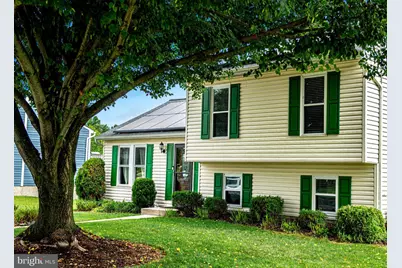 3202 Pouska Road, Abingdon, MD 21009 - Photo 2